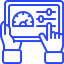 admin-panel