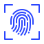 fingerprint (2)