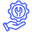 maintenance (1)