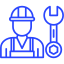 maintenance