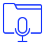 mic