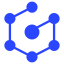network