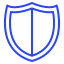 shield